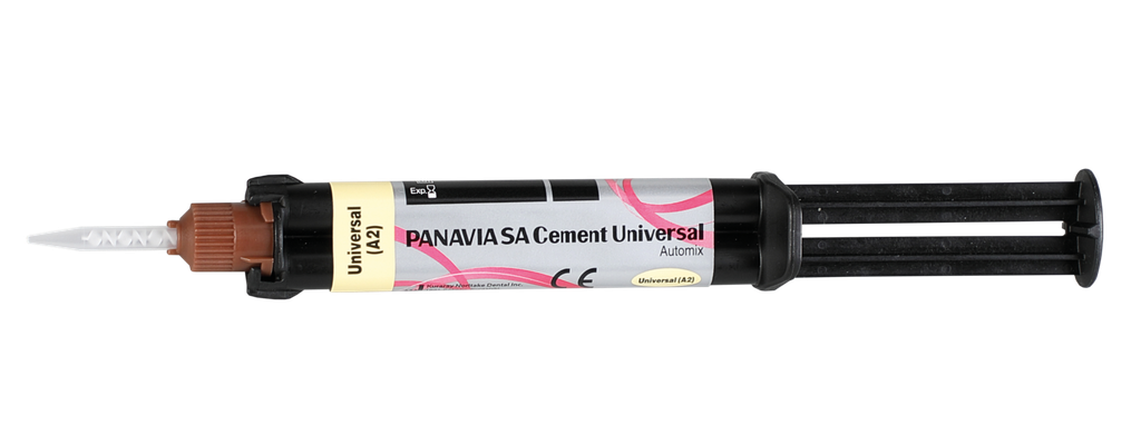 PANAVIA SA CEMENT UNIVERSAL A2 AUTOMIX