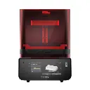 SprintRay Pro 2 3D Printer