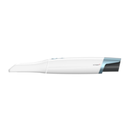 Le nouveau scanner intra-oral TRIOS 6 de la marque 3Shape